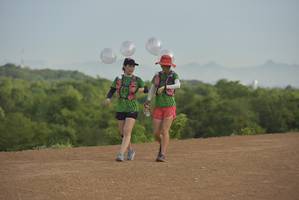 BIB: 
                            <button type="button" onclick="openModal(5108332)" class="btn btn-primary btn-sm float-right btn-popup" data-toggle="modal" data-target=".modal-high-quality">
                        <i class="fas fa-shopping-cart"></i> Add to Cart
                    </button>
                                            <button type="button" onclick="isThisMe(5108332, true)" class="btn btn-success btn-sm float-right btn-popup btn-isme hidden" data-toggle="tooltip" data-placement="bottom" title="นี่คือรูปของคุณใช่ไหม คลิกที่นี่เพื่อเอาเข้าอัลบั้ม">
                        <i class="fas fa-plus"></i> Add to album
                    </button>
                    <button type="button" onclick="isThisMe(5108332, false)" class="btn btn-warning btn-sm float-right btn-popup btn-isnotme hidden">
                        <i class="fas fa-ban"></i> Remove from album
                    </button>